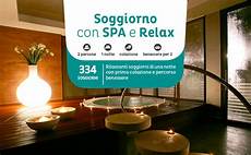 emozione3 soggiorno benessere emozione3 soggiorno con spa e relax cofanetto regalo emozione3 soggiorno benessere emozione3 soggiorno con spa e relax cofanetto regalo