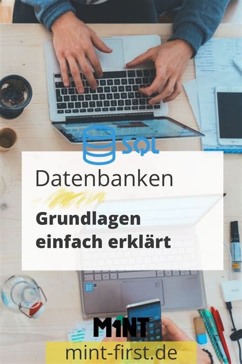 Datenbanken Und SQL Tutorial 3 的图像结果