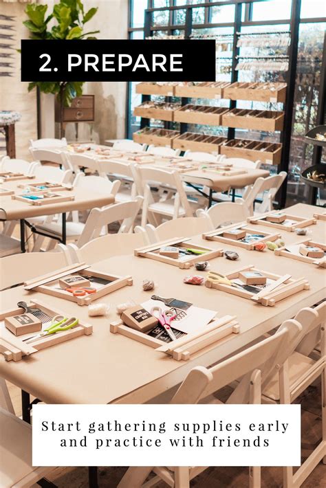 A Create Workshop Minecraft Tutorial 的图像结果