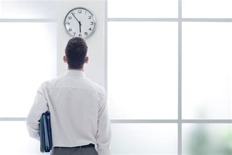 Image result for API Clocking Guide Tenth Hour Clocking Ranges