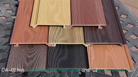 Wood Series Luxury Vinyl Tile Lvt Flooring PVC Floor Click PVC Flooring ...