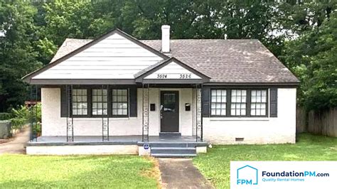 Simplifying Rental Property Management with Foundation Property ...