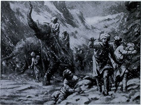 Frases de Jayapala (7 citações) | Citações e frases famosas