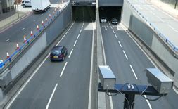 ANPR Solutions | Sardonyx Technologies