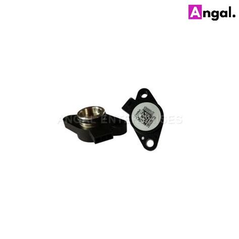 Suitable for Tata Cummins Urea Doser - Air Pressure Switch