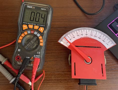 Image result for Throttle Position Rate