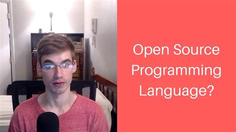 Free Open Source Language Learning 的图像结果