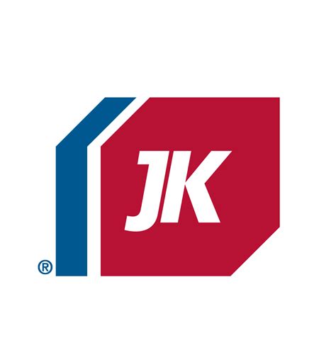 JK Moving Services | 2023 Campus Forward Award Winner