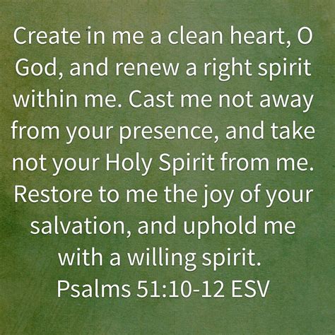 29 bible verses about spiritual warfare with images – Artofit