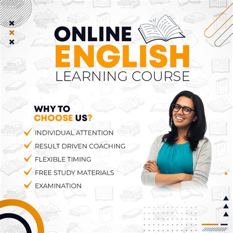 English Language Course 的图像结果