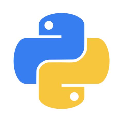 Image result for Python Fast API Icon