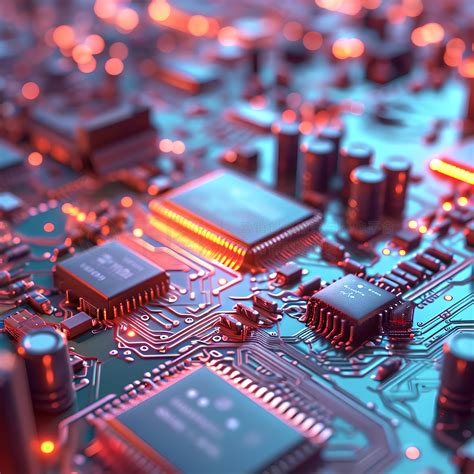 电子元器件 的图像结果