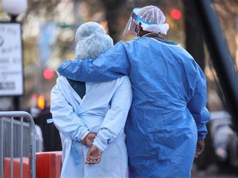 2020 Not Done Yet: The Biggest Saharan 'Godzilla Dust Cloud' In 50 ...