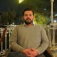 Image result for Visual Studio Code Python Extension