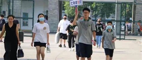 少年心怀凌云志 不负韶华行且知——我校初中部圆满完成2022届七年级新生报到工作_校园_董祥_胡宾