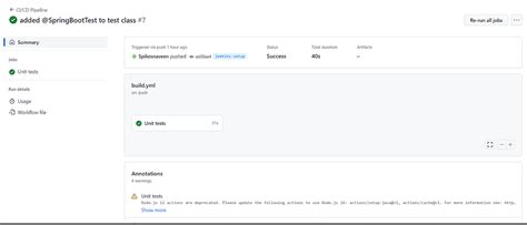 Image result for How to Create a Java Project in GitHub