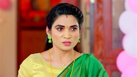 Watch Vaidehi Parinaya - June 20, 2023 - Best Scene Vaidehi Parinaya TV ...