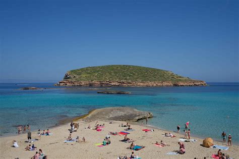 6 Days in Spain: The 3 Best Itineraries for Your Trip!