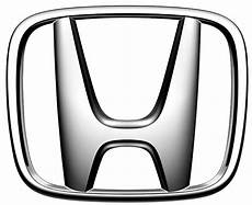 Honda Emblems by Honda Logo Honda Car Symbol Meaning And History Car Honda Emblems