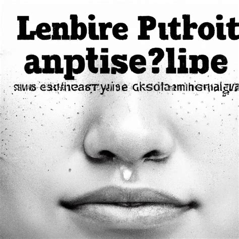 How Long Do Pimples Last? - Ask The Nurse Expert