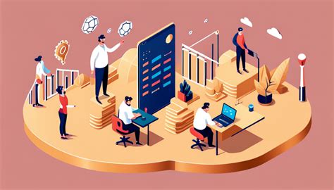 Future Computer Programming 的图像结果