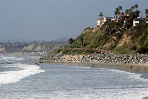Pacific Surfliner on Twitter: "UPDATE: Tracks by the San Clemente Pier ...
