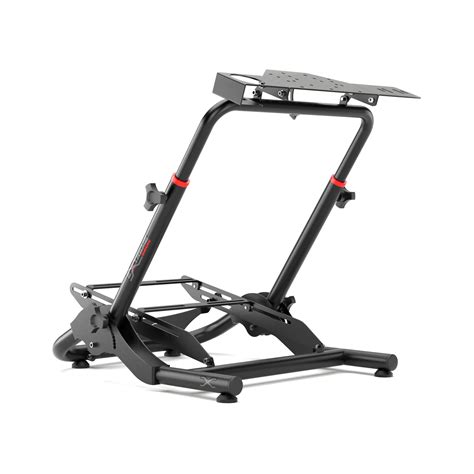 Buy Extreme Sim Racing Wheel Stand Cockpit SGT Racing Simulator -Racing ...