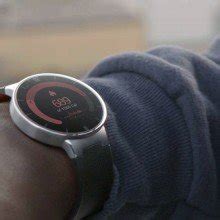 Samsung pubblica "per errore" i valori SAR del Galaxy S6 Edge