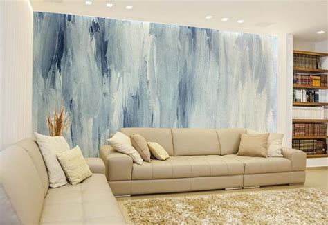 Shop Minimalist Wallpaper Online – 3 Year Warranty