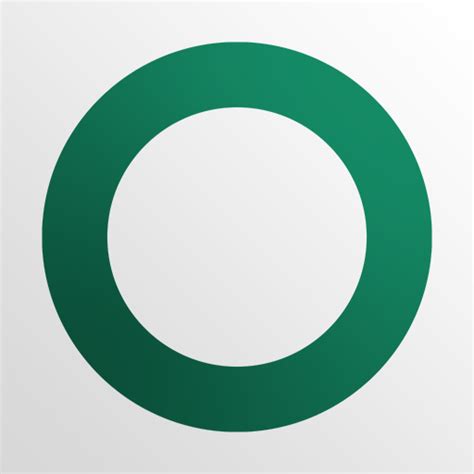 Cato Client – Apps on Google Play