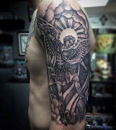 engel oberarm tattoo 100 guardian tattoos for spiritual ink designs engel oberarm tattoo 100 guardian tattoos for spiritual ink designs