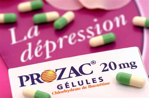 Best Time of Day to Take Prozac for Weight Loss