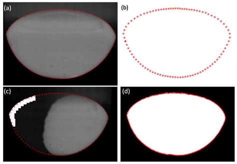 Density Testing Method for Undercooling Solidification of High ...