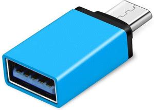 KDM Type -C Mini (380 Mbps ) 01 Card Reader Price in India - Buy KDM ...