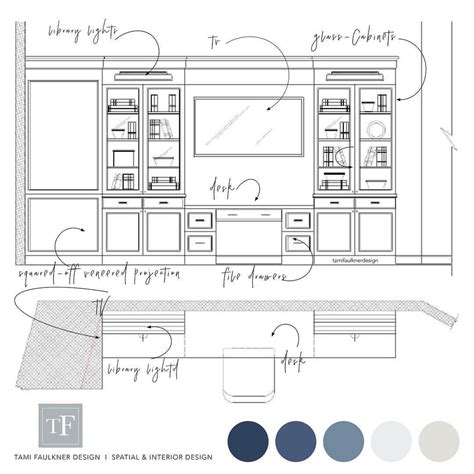 Image result for AutoCAD Kitchen Design