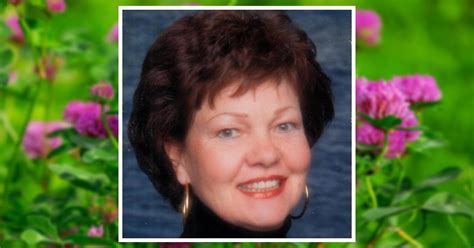 Obituary | Patty Harper Frerking of Springfield, Missouri | Gorman ...