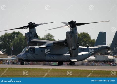 VTOL Aircraft 的图像结果