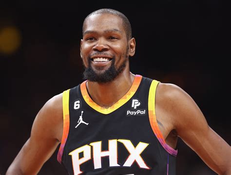 Advice for NBA fans new to fantasy basketball | NBA.com