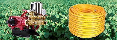 Home [www.patelems.co.in]