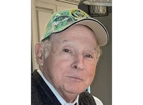 Donald Robert Simmons Obituary (2024) - Duncan, SC - Stribling Funeral ...