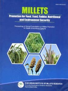 Biological nitrification inhibition (BNI) activity in sorghum ...
