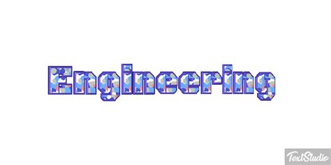 Process Engineering Word Art 的图像结果