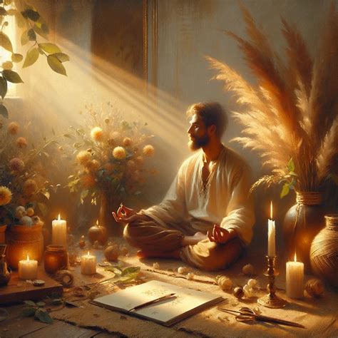 How to Find Inner Peace After Being Cheated On