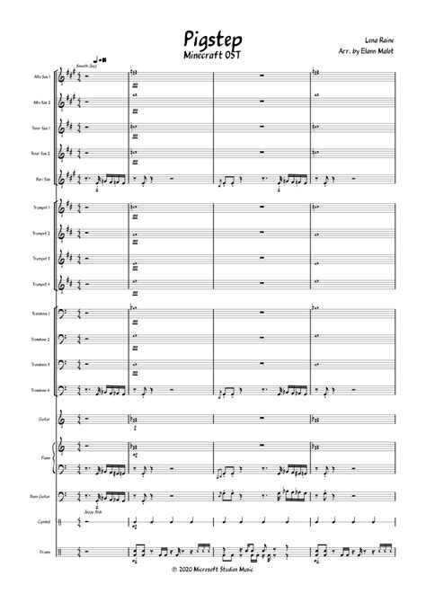 Image result for Pig Step Piano Tutorial for Beginners