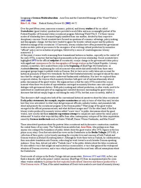 Multiculturalism Germany 的图像结果