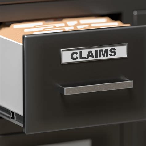 Multiple Claimants & Insufficient Policy Limits - Butler Weihmuller ...