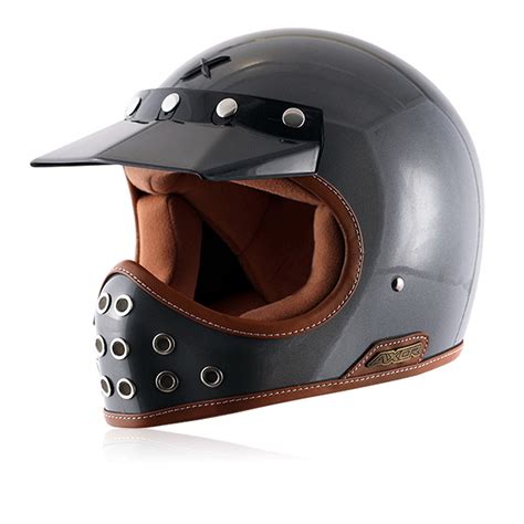 Moto-X Solid - Athena Grey