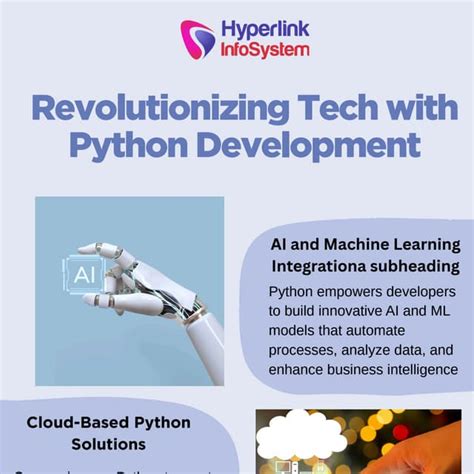Image result for Tech Lake Python