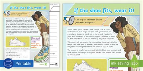 Visual Text Comprehension Grade 5 - Twinkl South Africa