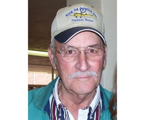 Billy Delmore Bailey Obituary (2025) - Portales, NM - Wheeler Mortuary ...